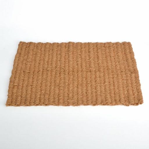 [AAA775.0] ALFOMBRA COCO 40X60 - eCommerce 4