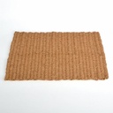 [AAA775.0] ALFOMBRA COCO 40X60 - eCommerce 4