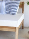 [AAA024.0] CAMASTRO PETIRIBI 80X80 - eCommerce 3