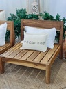 [AAA024.0] CAMASTRO PETIRIBI 80X80 - eCommerce 4
