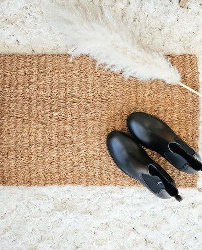 [AAA775.0] ALFOMBRA COCO 40X60 - eCommerce 5