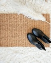 [AAA775.0] ALFOMBRA COCO 40X60 - eCommerce 5