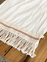 [AAA571.0] CAMINO INDI 2.20X40 NATURAL - eCommerce 3