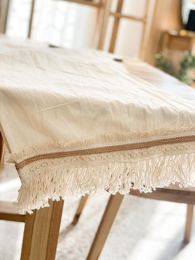 [AAA571.0] CAMINO INDI 2.20X40 NATURAL - eCommerce 4