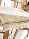 [AAA571.0] CAMINO INDI 2.20X40 NATURAL - eCommerce 4