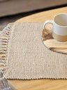 [AAG115] CAMINO TRAMADO NATURAL 35X180 CM - eCommerce 3