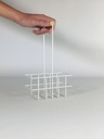 [AAG599] CANASTA ACEITERA BLANCA - eCommerce 3