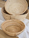 [AAD394] CANASTA DE RATTAN ECUADOR CHICA - eCommerce 2
