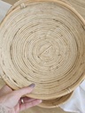 [AAD394] CANASTA DE RATTAN ECUADOR CHICA - eCommerce 3