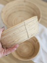 [AAD396] CANASTA DE RATTAN ECUADOR GRANDE - eCommerce 4