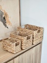[AAA907.0] CANASTO CALA CHICO - eCommerce 2
