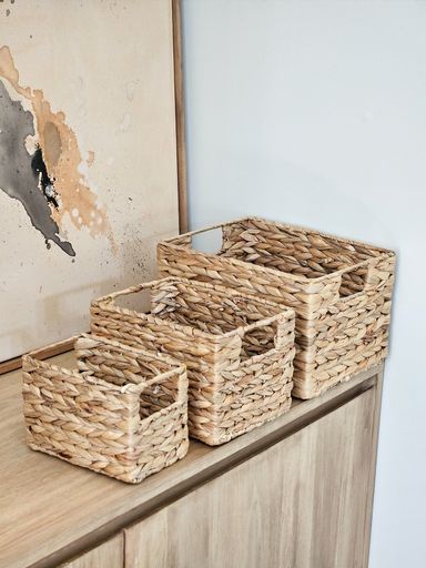 [AAA908.0] CANASTO CALA MEDIANO - eCommerce 2