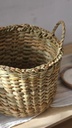 [AAB942.0] CANASTO JUNCO CHICO - eCommerce 3