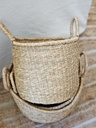 [AAB356.0] CANASTO RIO NATURAL GRANDE - eCommerce 2