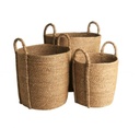 [AAB822.0] CANASTO SEAGRASS GRANDE - eCommerce 2