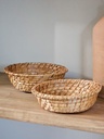 [AAC903] CANASTO VINH NATURAL GRANDE - eCommerce 3