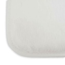 [AAD371.0] ALFOMBRA DE BAÑO PELO CORTO GRIS - eCommerce 8