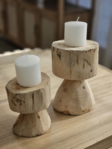 [AAA245.0] CANDELABRO COPA CIPRES ALTO - eCommerce 3