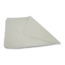 [AAD371.0] ALFOMBRA DE BAÑO PELO CORTO GRIS - eCommerce 9
