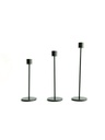 [AAD863] CANDELABRO SKINNY CHICO NEGRO - eCommerce 2