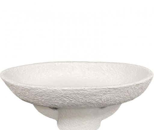 [AAF287] CENTRO DE CERAMICA CRETA - eCommerce 3
