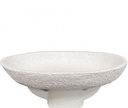 [AAF287] CENTRO DE CERAMICA CRETA - eCommerce 3