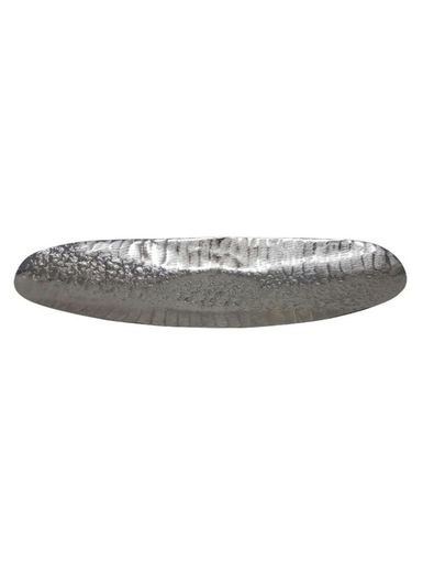 [AB482] CENTRO DE MESA ALUMINIO 46CM - eCommerce 2