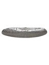 [AB482] CENTRO DE MESA ALUMINIO 46CM - eCommerce 2