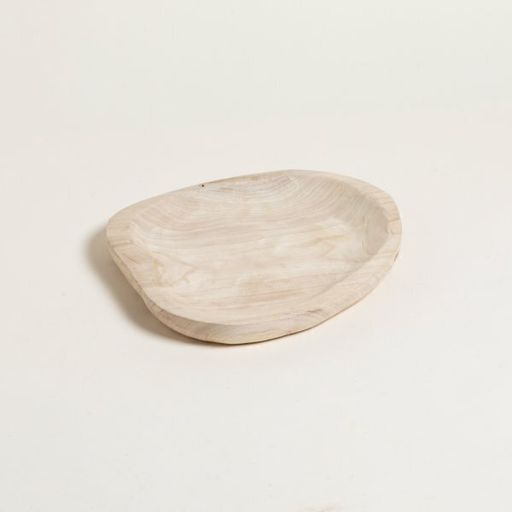 [AAF093] CENTRO DE MESA KADEK 30X2,5 CM - eCommerce 3