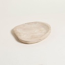 [AAF093] CENTRO DE MESA KADEK 30X2,5 CM - eCommerce 3
