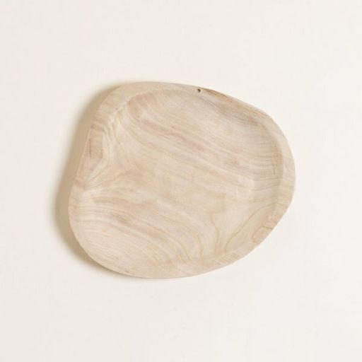 [AAF093] CENTRO DE MESA KADEK 30X2,5 CM - eCommerce 4