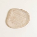 [AAF093] CENTRO DE MESA KADEK 30X2,5 CM - eCommerce 4