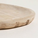 [AAF093] CENTRO DE MESA KADEK 30X2,5 CM - eCommerce 5