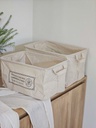 [AB225] CESTO BEIGE ESTAMPA CHICO - eCommerce 2