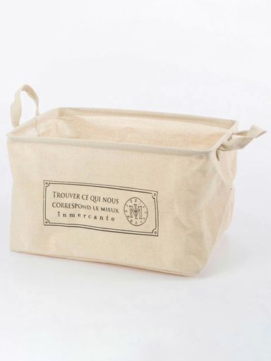 [AB225] CESTO BEIGE ESTAMPA CHICO - eCommerce 3