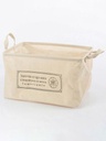 [AB225] CESTO BEIGE ESTAMPA CHICO - eCommerce 3