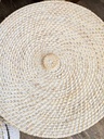 [AAF523] CESTO CON TAPA DE RATTAN WHITEWASH CHICO - eCommerce 4