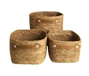 [AAC206.0] CESTO FIBRA NATURAL CON MANIJA GRANDE - eCommerce 2