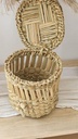 [AAB946.0] CESTO JUNCO RAFI CESTO JUNKO RAFI - eCommerce 2