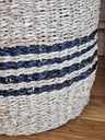 [AAE705] CESTO RANCHERO CHICO 29X35 CM - eCommerce 4