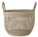 [AAA006.0] CESTO TREND - eCommerce 2