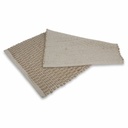 [AAB968.0] CHINDI ALGODÓN NATURAL Y YUTE 120X180 - eCommerce 2