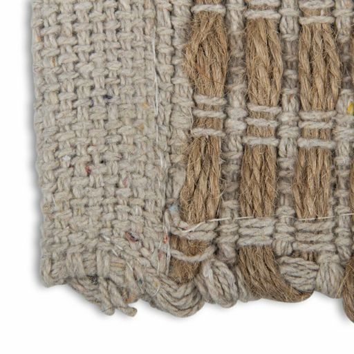 [AAC133.0] CHINDI ALGODÓN NATURAL Y YUTE 160X230 - eCommerce 3