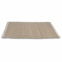 [AAC133.0] CHINDI ALGODÓN NATURAL Y YUTE 160X230 - eCommerce 4