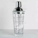 [AAE318] COCTELERA 400ML VIDRIO - eCommerce 3