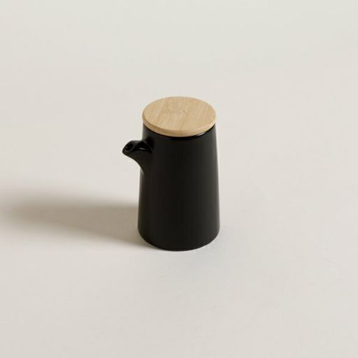 [AAD697] ACEITERA TOKIO BLACK - eCommerce 2
