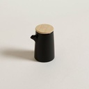 [AAD697] ACEITERA TOKIO BLACK - eCommerce 2