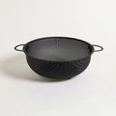 [AA529] COLADOR BLACK CON ASAS - eCommerce 3