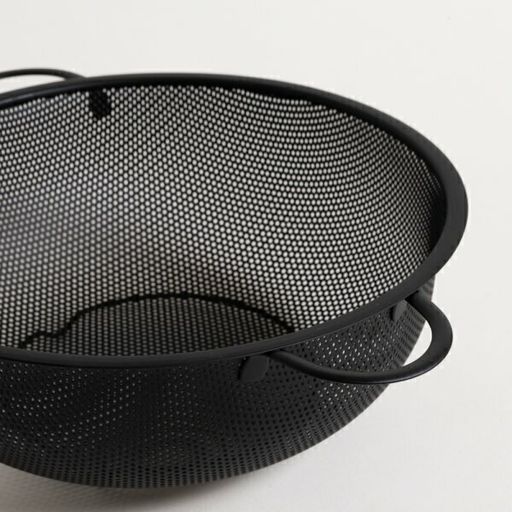 [AA529] COLADOR BLACK CON ASAS - eCommerce 4