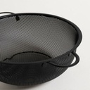 [AA529] COLADOR BLACK CON ASAS - eCommerce 4